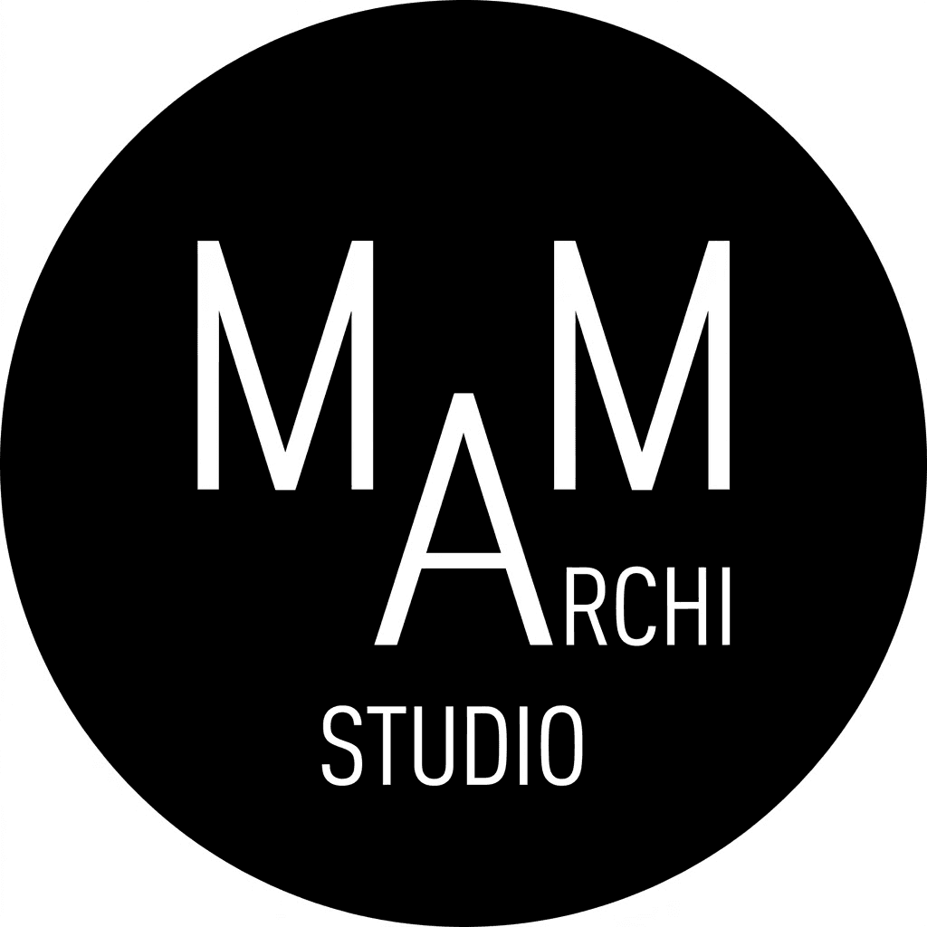 MAM Archi Studio