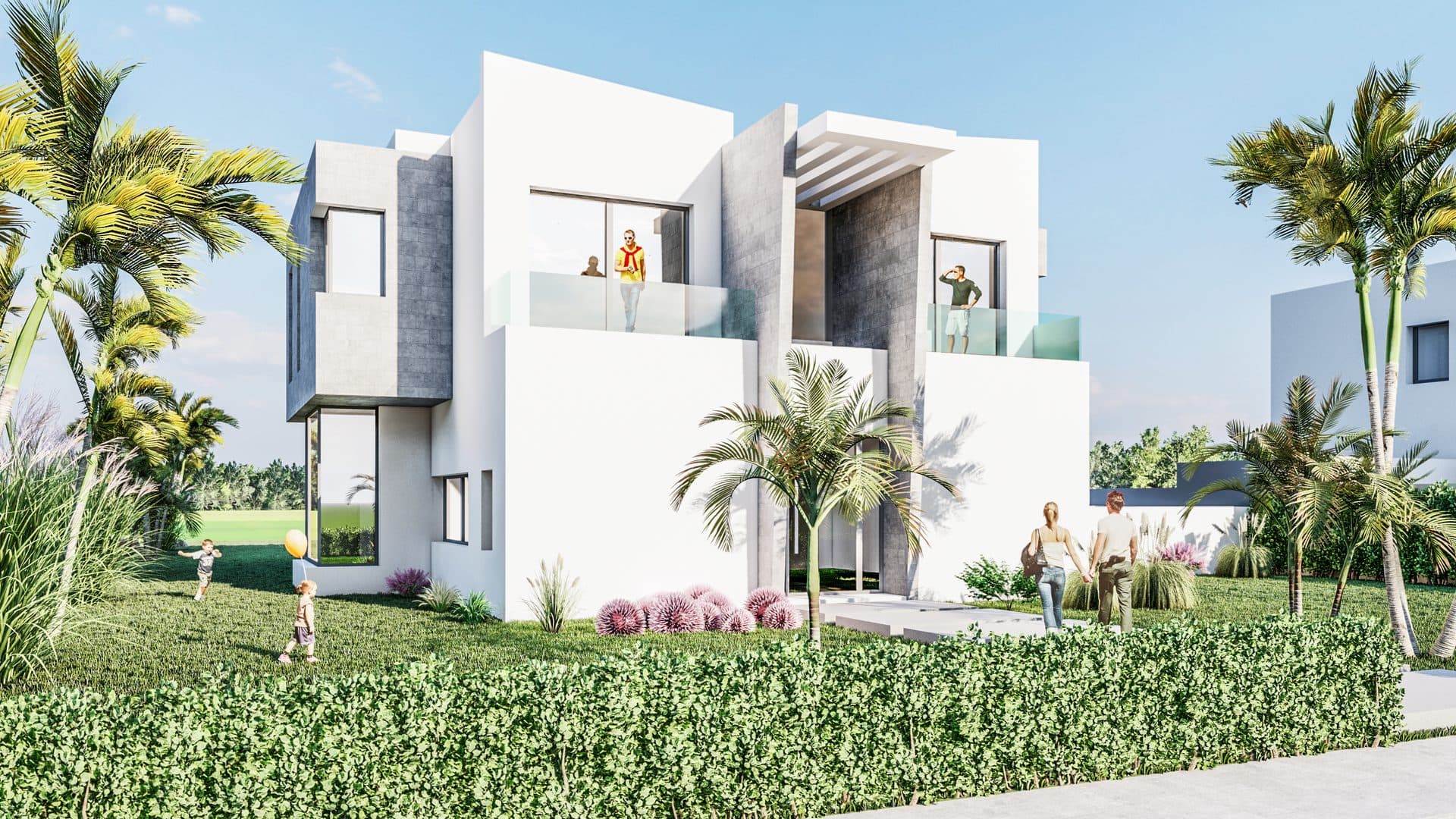 Conception Sur Mesure